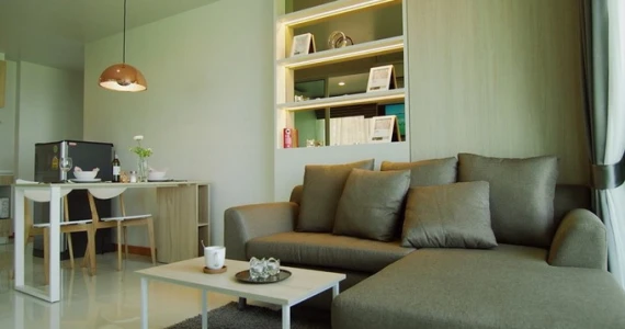 รูปภาพ ซีดรีม@ศรีราชา (Sea Dream@Sriracha)