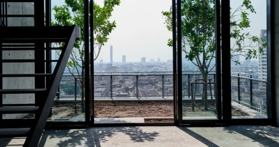 รูปภาพ วินด์เชลล์ นราธิวาส (Windshell Naradhiwas)