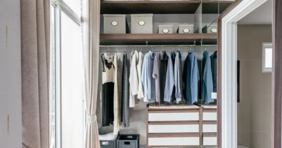 รูปภาพ เสนา วิลเลจ สุขุมวิท - แพรกษา (Sena Village Sukumvit Praksa)