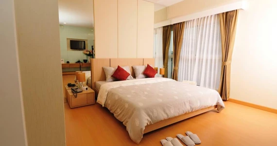 รูปภาพ ดิ เอสเตท ศรีนครินทร์ 2 (The estate Srinakarin 2)