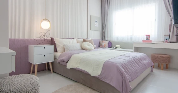 รูปภาพ เดอะ มิราเคิล ประชาอุทิศ 90 (The Miracle Prachauthit 90)