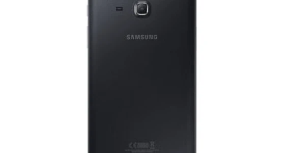 รูปภาพ ซัมซุง SAMSUNG-Galaxy Tab A 2016 7.0"