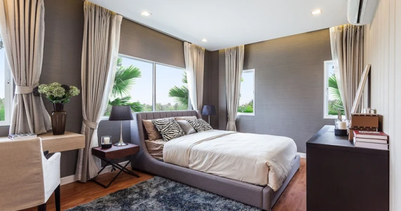 รูปภาพ คาซ่า พรีเมี่ยม อ่อนนุช-วงแหวน (Casa Premium)