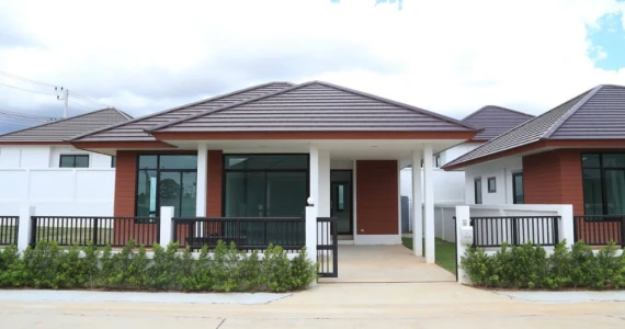 รูปภาพ เดอะ วัลเลย์ บ่อวิน (The Valley Bowin)