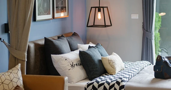 รูปภาพ สิริ อเวนิว เพชรเกษม 81 (Siri Avenue Phetkasem 81)