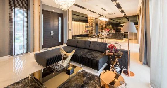 รูปภาพ เพอร์เฟค มาสเตอร์พีซ เซนจูรี่ รัตนาธิเบศร์ (Perfect Masterpiece Century)