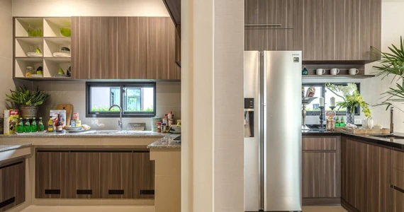 รูปภาพ บุราสิริ รังสิต (Burasiri Rangsit)