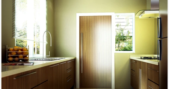 รูปภาพ วิสต้า วิลล์ ลำลูกกา คลอง3 เฟสA (Vista Ville)