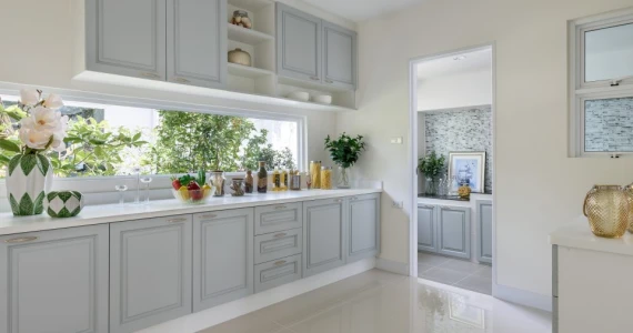 รูปภาพ ไอลีฟ ไพร์ม วงแหวน-รังสิตคลอง 4 (I Leaf Prime Wongwaen - Rangsit Klong 4)