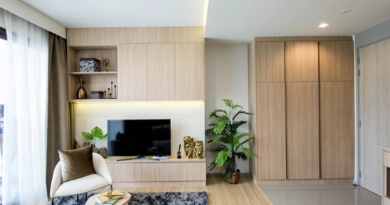 รูปภาพ เอ็ม จตุจักร (M Jatujak)