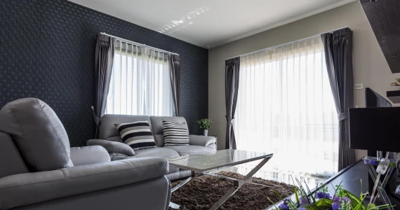 รูปภาพ กาญจน์กนกวิลล์ 14 น้ำโฮม (Karnkanok Ville 14 - Nam home)