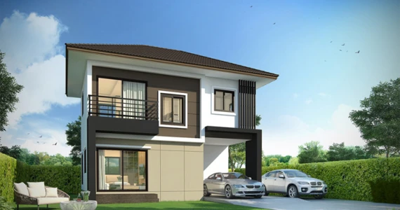 รูปภาพ สาริน 11 (Sarin 11)