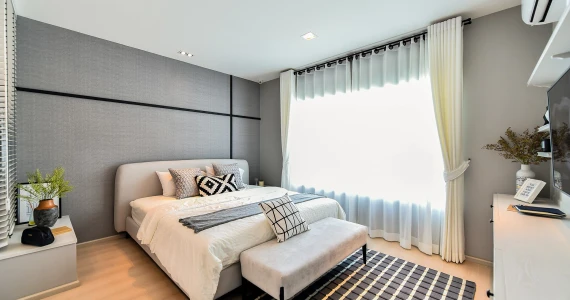 รูปภาพ อินดี้ รังสิต - คลอง 2 (Indy Rangsit - Klong 2)