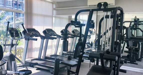 รูปภาพ บ้านกาญจน์กนก 19 มหิดล (Baan Karnkanok 19 Mahidol)