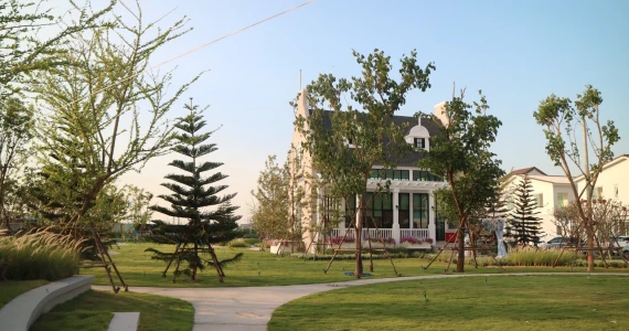 รูปภาพ ประภัสสร แกรนด์วิลล์ 26 อมตะ-มาบสามเกลียว (Praphassorn Grandville 26)