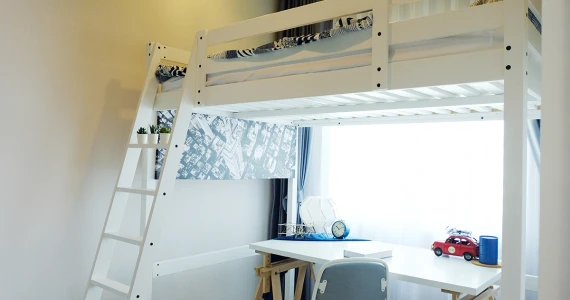 รูปภาพ ภัทร แกรนด์ทาวน์ สามโคก - ปทุมธานี (Pattra Grand Town Samkhok - Pathum Thani)