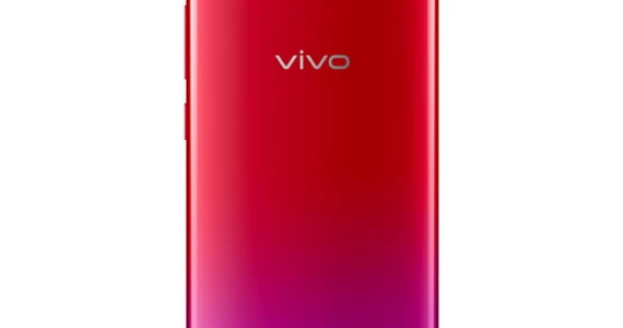 รูปภาพ วีโว่ vivo Y91c