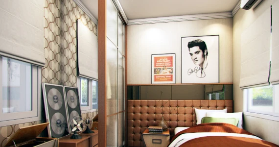 รูปภาพ โกลเด้น ทาวน์ สุขสวัสดิ์-พุทธบูชา (Golden Town Suksawat-Phutthabucha)