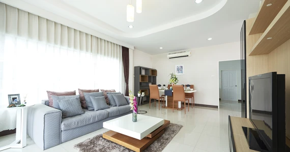 รูปภาพ เดอะเบสท์ โคกกรวด-ยางน้อย (The Best Khok Kruat-Yang Noi)