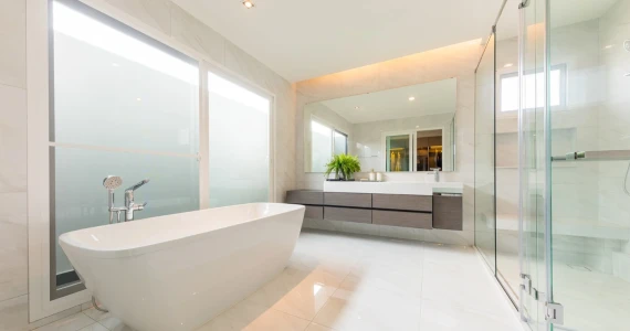 รูปภาพ มัณฑนา เวสต์เกต (Mantana Westgate)