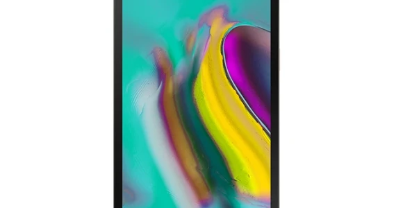 รูปภาพ ซัมซุง SAMSUNG Galaxy Tab S5e (64GB)