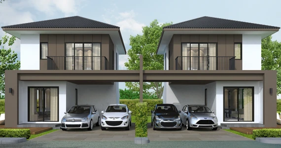 รูปภาพ ฉัตรเพชร มะลิวัลย์ (Chatpetch Maliwan)