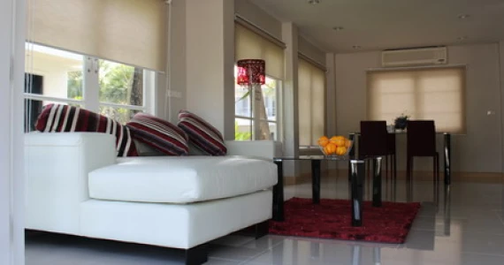 รูปภาพ บ้านบุญนิมิต (Baan Boonnimit)