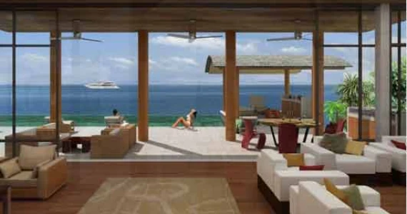 รูปภาพ สายสวรรค์ (Saisawan)