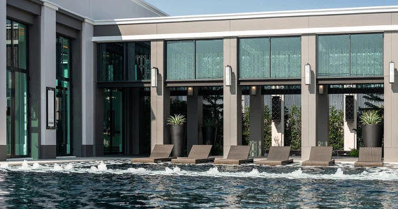 รูปภาพ เศรษฐสิริ แจ้งวัฒนะ - ประชาชื่น 2 (Setthasiri Chaengwattana - Prachachuen 2)