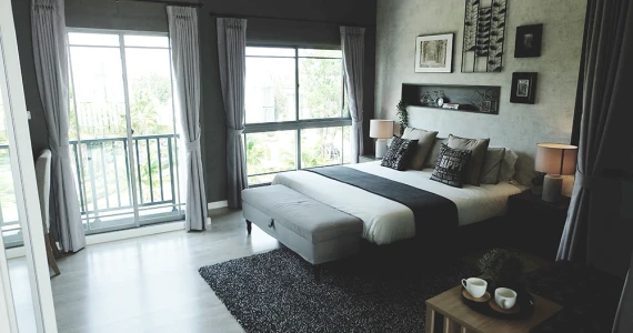 รูปภาพ เดอะ เมทโทร แจ้งวัฒนะ (The Metro Chaengwattana)