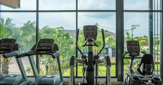 รูปภาพ ศุภาลัย พรีโม่ บึงหนองโคตร (Supalai Primo Buengnongkote)