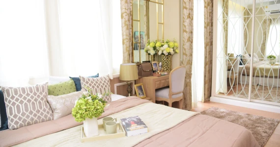 รูปภาพ โกลเด้น ทาวน์ เพชรเกษม 81 (Golden Town Phetkasem 81)