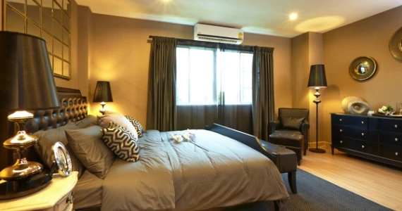 รูปภาพ เสนา ทาวน์ นวมินทร์ (Sena Town Nawamin)