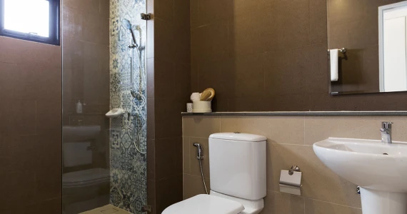 รูปภาพ บ้านมารวย อรัญประเทศ (Baan Marui Aran)