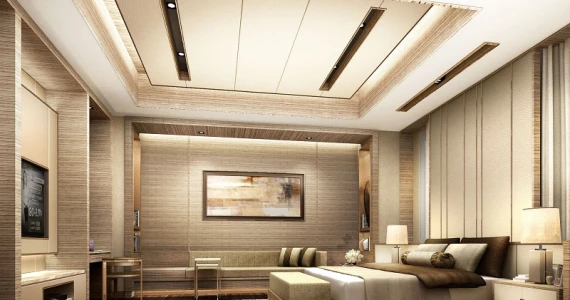 รูปภาพ เดอะ รอยัล เทียร์ (The Royal Tier Kanchanaphisek-Phran Nok)