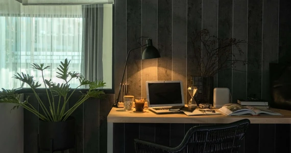 รูปภาพ สิริ เพลส ราชพฤกษ์ - 345 (Siri Place Ratchapruek - 345)