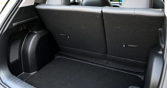 รูปภาพ จีลี่ Geely EX2 Pro ปี 2025