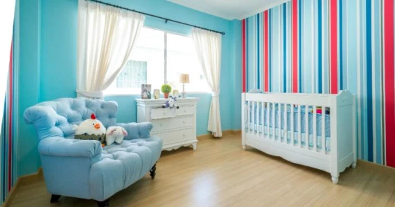 รูปภาพ บ้านริมสวน ซีนเนอรี่ บางนาตราด กม.13 (Baan Rimsuan Scenery)