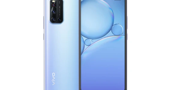 รูปภาพ วีโว่ vivo V19