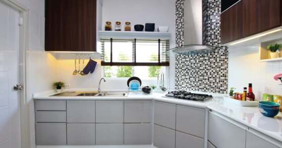 รูปภาพ บ้านฟ้าปิยรมย์ เทนโดร ทางด่วนวงแหวน - ลำลูกกาคลอง 6 (Baan Fah Piyarom Tendro)