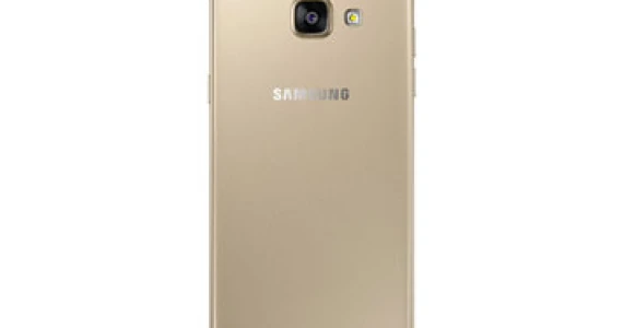 รูปภาพ ซัมซุง SAMSUNG Galaxy A5 (2016)