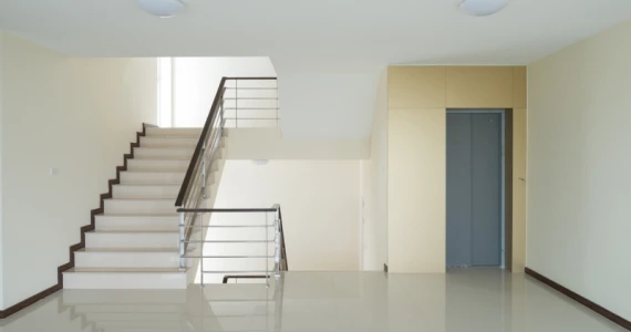 รูปภาพ ซื่อตรง แกรนด์ โฮม เกษตร-รัชโยธิน (Suetrong Grand Home)