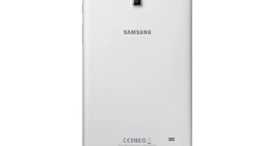 รูปภาพ ซัมซุง SAMSUNG-Galaxy Tab 4 8.0