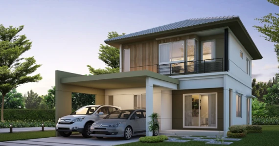 รูปภาพ สีวลี มหาสารคาม (Sivalee Mahasarakham)