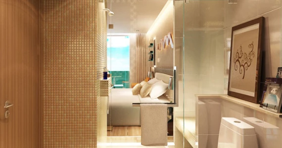 รูปภาพ เดอะ ปาล์ม วงศ์อำมาตย์