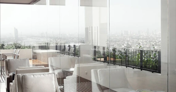 รูปภาพ เดอะ พาโน (The Pano)