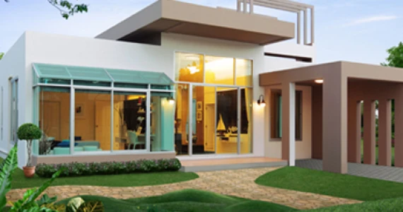 รูปภาพ คาซ่า ซีไซค์ ระยอง (Casa Seaside Rayong)