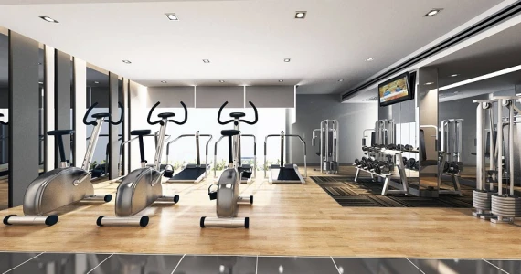 รูปภาพ เดอะ พรีเว่ บูทีค คอนโด บางแสน (The Prive Boutique Condo)