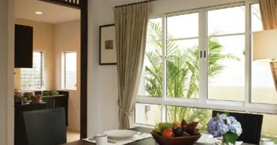 รูปภาพ สีดา ทรอปิคอล วิลล่า หัวหิน (Sida Tropical Villa Hua Hin)