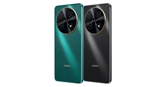 รูปภาพ หัวเหว่ย Huawei Nova12i (8GB/256GB)